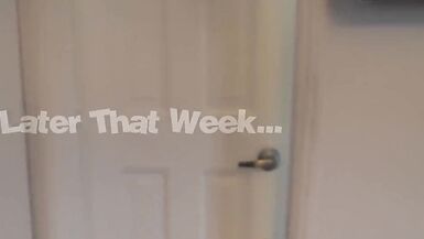 Controlling My Cheating Latina Stepmom - Havana Bleu - - 8 image