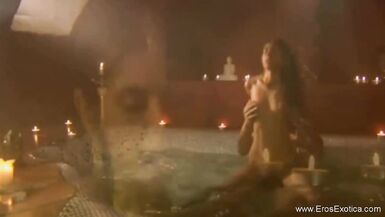 Kamasutra Made Easy In India Just To feel Relaxation - 13 image