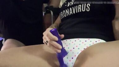Höschenträume gegenseitige Masturbation Band 2 - 3 image