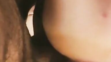 Anal Pounding from Husband after Long Day. so Intense with Moaning and Thrusting. yes yes Yes! - 3 image
