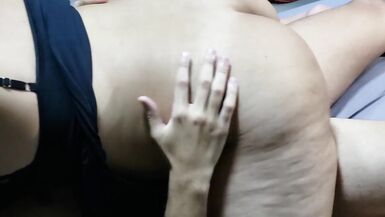 my wife loves to taste cum - 13 image