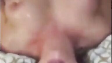 Wife Gangbanged Twice on Holiday - 2 image