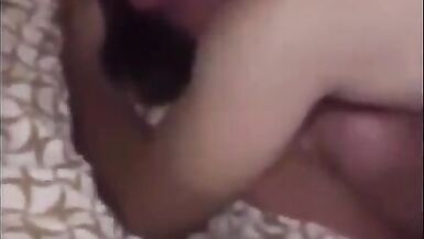 Wife Gangbanged Twice on Holiday - 3 image