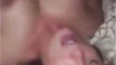 Wife Gangbanged Twice on Holiday