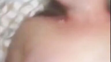 Wife Gangbanged Twice on Holiday - 5 image