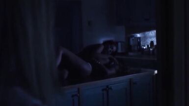 Body of Deceit LESBIAN SCENE Compilation Mainstream Pussy Licking nicht explizit Celeb Eat Pussy Lick - 5 image