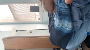 Marido bate na mulher BBC - 13 image