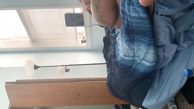 Marido bate na mulher BBC - 14 image