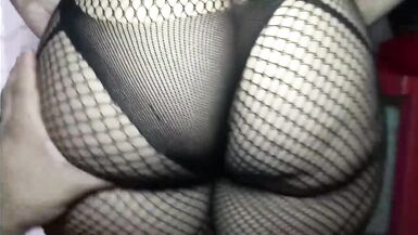 Deliciosa milf - 1 image