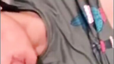 Adolescenti arrapati che tradiscono in diretta su Snapchat e Instagram - 5 image