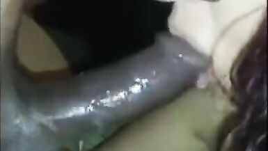 Ottenere un po di testa dalla mia GILF - 3 image
