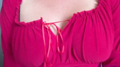 Step Son's Birthday Secret