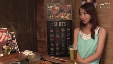 Married woman with pregnancy goal