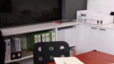 一位老师和她的女同性恋学生 - 2 image