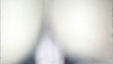 Cute MILF taking Hard Cock in her Tight little Pussy - 5 image