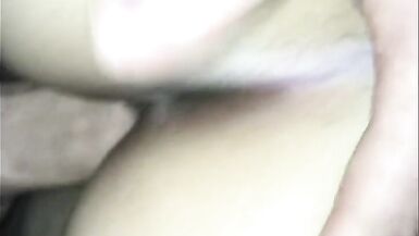 Doggy Style then Handjob till I Bust a Nut! - 2 image