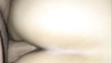 Doggy Style then Handjob till I Bust a Nut! - 5 image