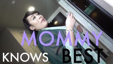 MOMMY DAUGHTER SECRET ... NEW EXTREME TABOO - 1 image