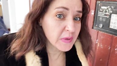 Good Video (I Called a Prostitute from the Hookendate , and a Friend's Wife Arrived) - 1 image