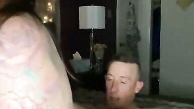 Hardcore Amateur Couple - 12 image