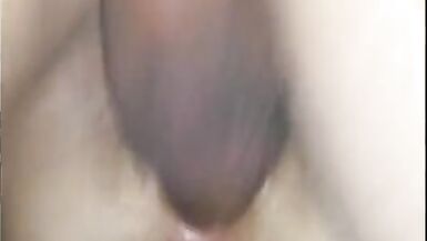 I Fuck my Boyfriends best Friend Long and Hard best Creampie ever then Clean him off - 4 image