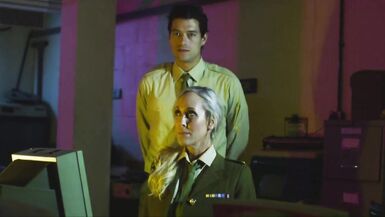 Brandi Love Baise Major Love