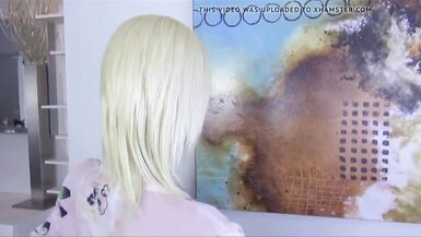 Olivia Blu Stepmom Loves Sex - 4 image
