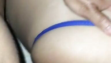 I Woke up when my best Friend Started Fucking Me. | NikolSexxxx - 3 image