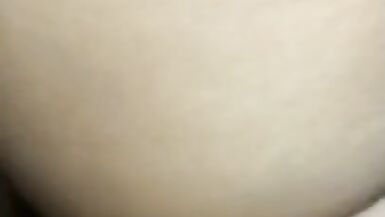 I Woke up when my best Friend Started Fucking Me. | NikolSexxxx