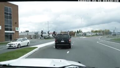 Madison 25 çok ateşli. - 1 image