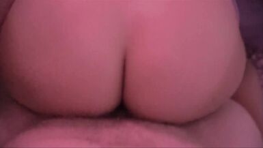 Step Mom Massages Son before Bed - Brianna Beach - Mom comes first - 13 image