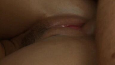 Sweet faced teen gives blowy with pleasure before sex - 15 image