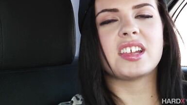 BBC Slut Keisha Grey - 2 image