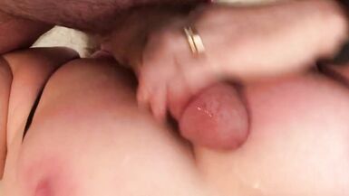 Quality Straight Cumshot Compilation - 11 image