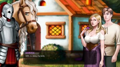 WHAT a LEGEND #46 - Playing Aroung with a Dildo - 2 image