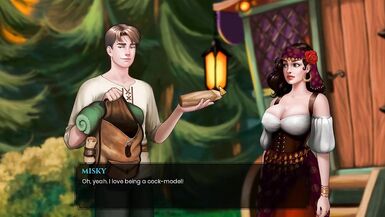 WHAT a LEGEND #45 - Sweet Lips around your Dick - 10 image