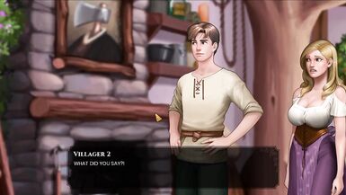 WHAT a LEGEND #45 - Sweet Lips around your Dick - 14 image