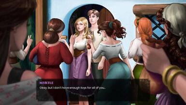 WHAT a LEGEND #45 - Sweet Lips around your Dick