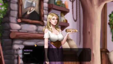 WHAT a LEGEND #45 - Sweet Lips around your Dick - 6 image