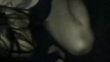Alemão Cumshot Massive Milf - 2 image