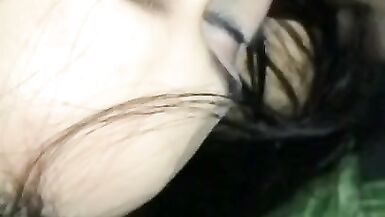 Alemão Cumshot Massive Milf - 3 image