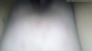 Sert Horoz ile Dolu Milf Amcık - 2 image