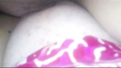 Sert Horoz ile Dolu Milf Amcık - 5 image