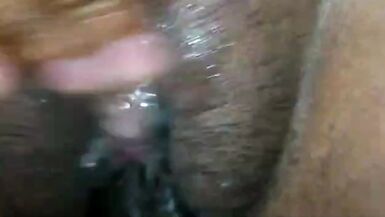 Beauty Gets Fucked Close can help herself but make Noise for the Neighbours