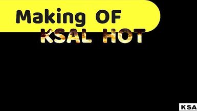 Ksal Hot décide denregistrer la baise dun appel vidéo dun client et dun fan en direct, le Fan samuse deux fois avec le chaud Danny Hot. - 5 image