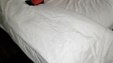 EV YAPIMI LATIN, ÇINLI, HINTLI VE BEYAZ KARISI BBC GANGBANG DERLEME MILF ANNE AMATÖR IRKLARARASI GERÇEK HOTWIFE SEKS - 6 image
