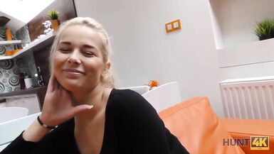 Lady interested in passionated sex - 2 image