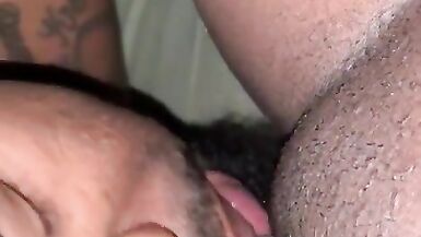 YOLICKA Woke me up to Eat his BREAKFAST - 2 image