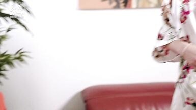 Lets Play a Game - posso fazer com que a tua BBC fique dura - Cory Chase - 3 image