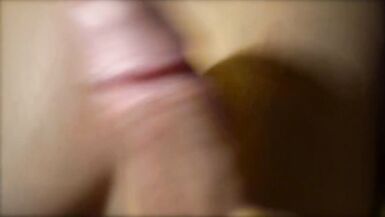 Real MILF Gets PERFECT BLOWJOB! try not to Cum :-) Amanda Stark #sex365 - 14 image